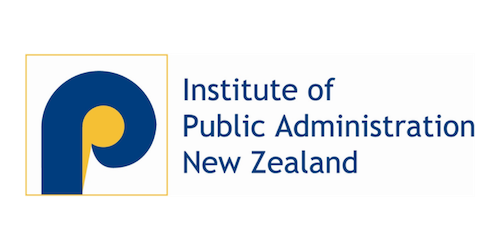 Institute of Public Administration New Zealand