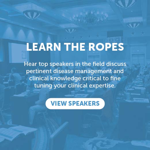 Learn The Ropes - View OMS Speakers