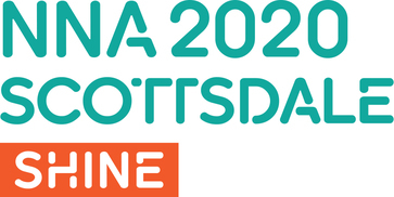 NNA 2020 Conference