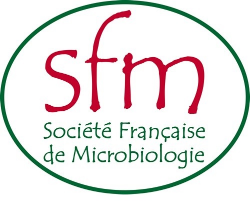14èmes Journées de Mycobactériologie de Langue Française