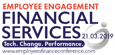 The Financial Services Employee Engagement Conference