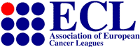 ECL logo