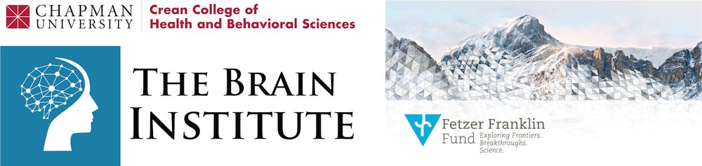 2nd International Conference on  Neuroscience and Free Will