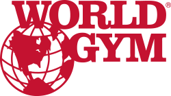 World Gym International 2019 Convention