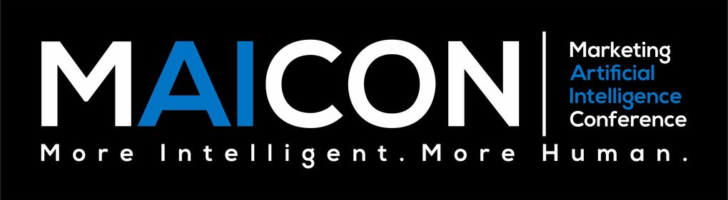 MAICON | Marketing Artificial Intelligence Conference 2019