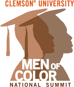 Clemson University Men of Color National Summit