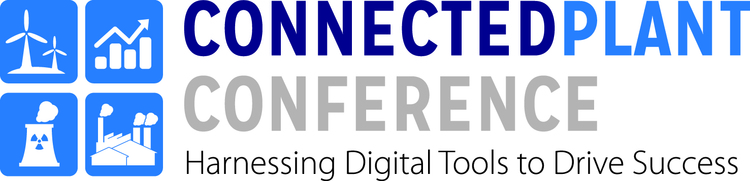 Connected Plant Conference 2017
