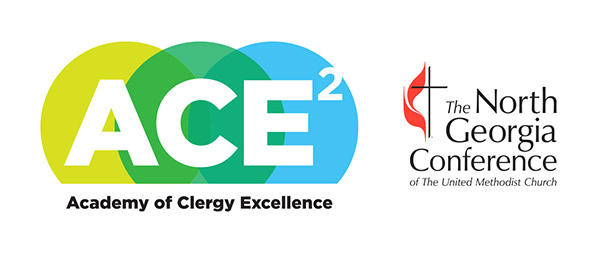 Academy of Clergy Excellence