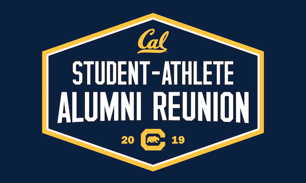 Student-Athlete Alumni Reunion 2019