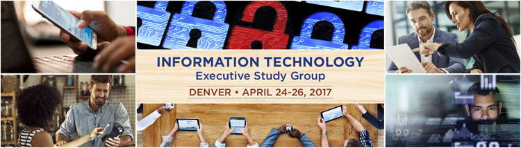 Information Technology Spring 2017