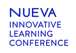 Innovative Learning Conference