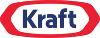 New-Kraft-pc14.jpg