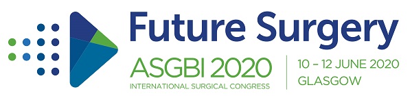 ASGBI Annual Congress 2020