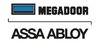 Megadoor.jpg