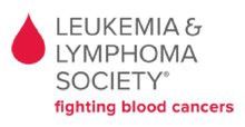 Acute Myeloid Leukemia (AML) Rounds
