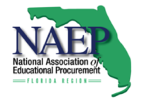 2017 Florida Regional Conference & COPP/ICOPP Meetings