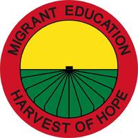 2019 National Migrant Education Conference