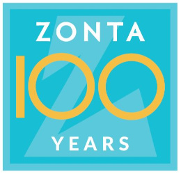 Zonta International 2020 Convention