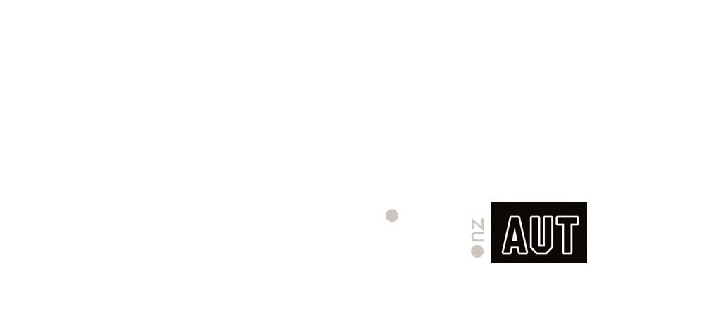 ad:tech Auckland