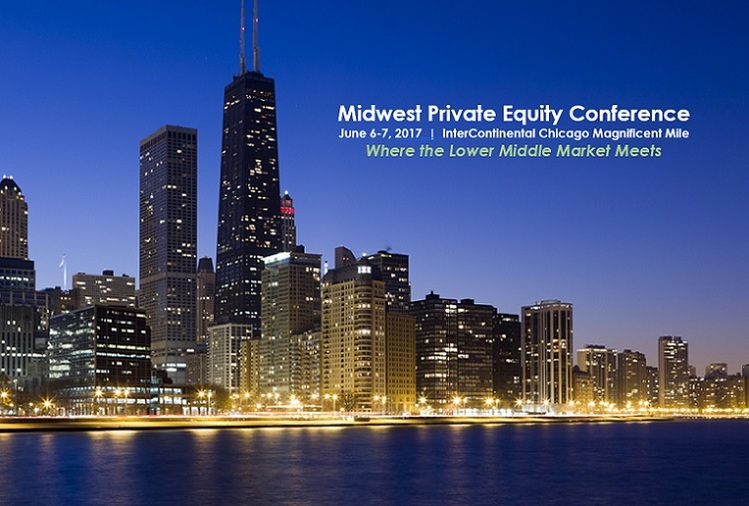 2017 Midwest Private Equity Conference