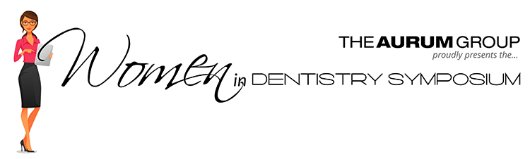 2018 Women in Dentistry Symposium