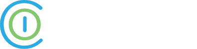 Landmark CIO Summit 2016