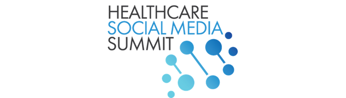PR News' Healthcare Social Media Summit