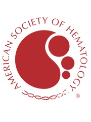 ASH Networking Reception for Women in Hematology