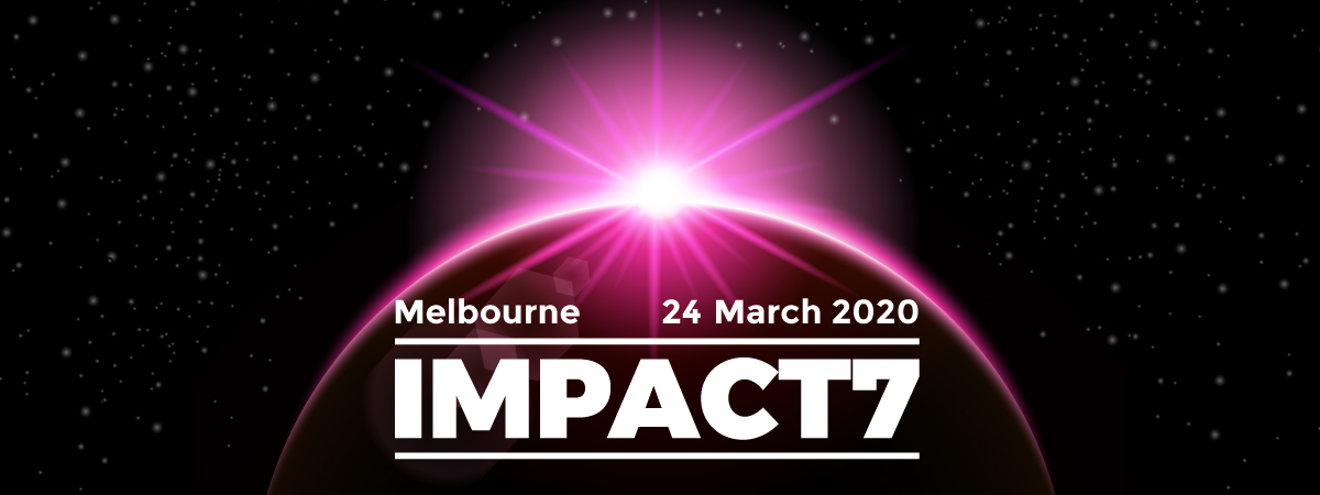 IMPACT7 2020