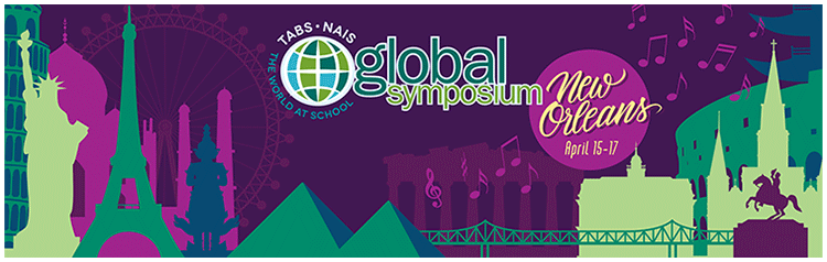 2018 Global Symposium
