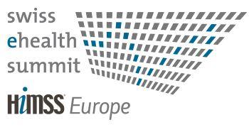 Swiss eHealth Summit 2015