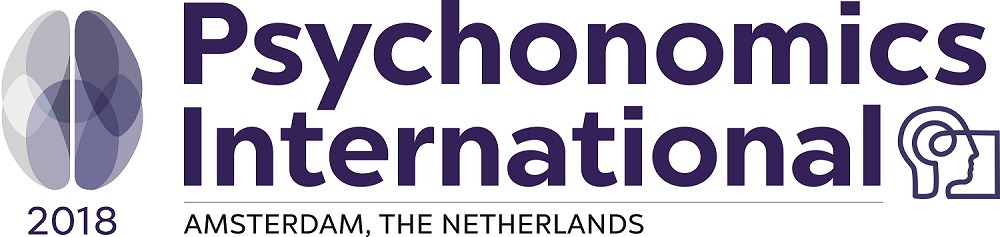 2018 International Meeting of the Psychonomic Society