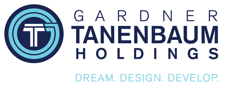 Gardner Tanenbaum Holdings
