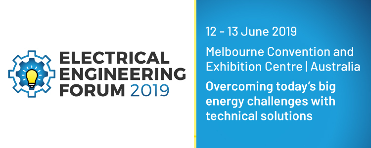 Electrical Engineering Forum 2019 