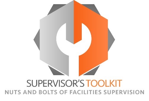 Supervisor Toolkit Training 2020