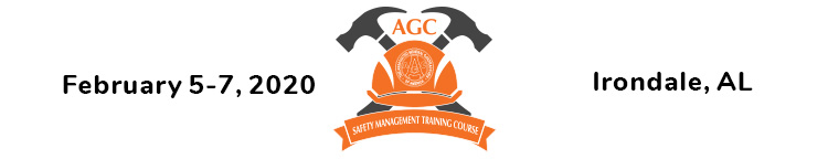 Safety Management Training Course SMTC
