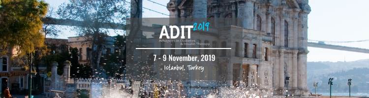Advances in Diabetes and Insulin Therapy 2019