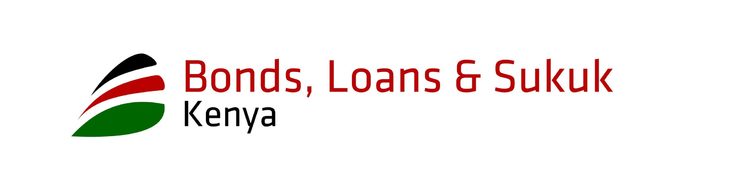 Bonds, Loans & Sukuk Kenya 2017