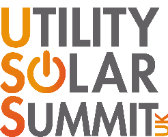 Utility Solar Summit UK