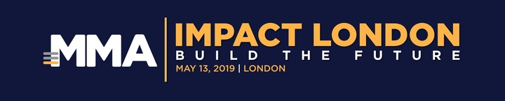 MMA IMPACT London 2019