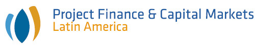 Project Finance & Capital Markets Latin America 2020