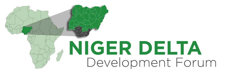 Niger Delta Development Forum - Washington, DC