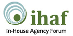 in-house agency forum