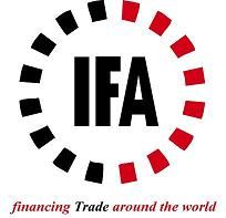 IFA AGM and Conference