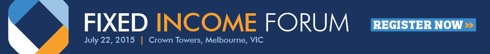 Fixed Income Forum