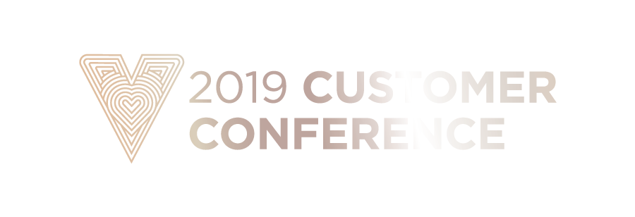 2019 Vista Conference 
