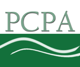 PCPA Spring Conference 2020