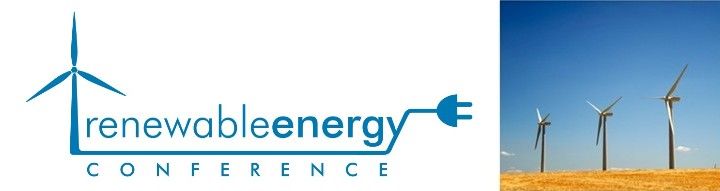 Renewable Energy Conference 2012