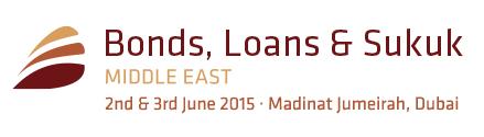 Bonds, Loans & Sukuk Middle East 2015