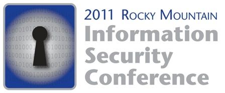 RMISC Call for Papers 2011